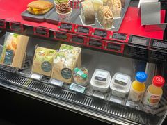 -星巴克(杭州银泰城西一店)