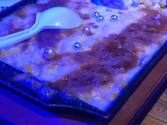 -那些年记忆烧烤