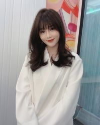 -OnHair造型