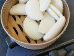 -旺顺阁海鲜广场(亚运村店)