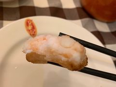 -文东记(马里士他路)