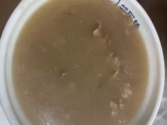 -朝阳糁馆