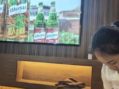 -大桶大足浴(田林路店)