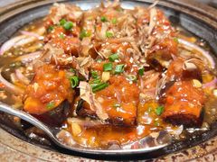 -元素中餐厅.海南菜.粤菜.椰子鸡.海鲜.包房.石梅湾威斯汀度假酒店