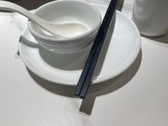 -晋家门·苏皖家常菜(江北龙湖天街店)