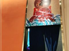 -空之介寿喜烧·和牛放题(恒隆广场店)