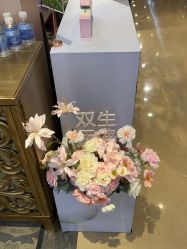 -四川娇点医学美容医院