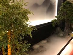 -鸽子侯·家宴·平价海鲜(市图书馆店)