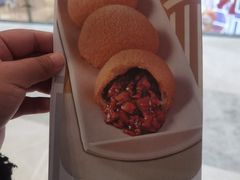 -蔡澜点心·粤菜(丽泽天街店)