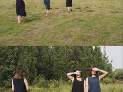 -白鹭湾湿地公园