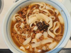 -龍聚祥烧麦馆(万达店)