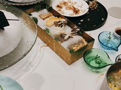 -阳光码头海鲜火锅(世纪大道店)