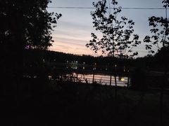 -长春公园(普阳街道)