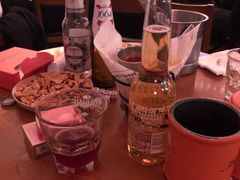 -HIB HUB公社(解放西路店)