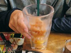 -肥韬茶餐厅(南山mini店)