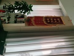 -谐和益家动物医院·免疫绝育·血液透析·宠保定点医院(高新伊藤分院)