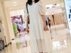 -广州白马服装市场