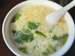 -老保定驴肉馆(云岗路店)