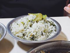 -炬龙牛肉店(新华店)