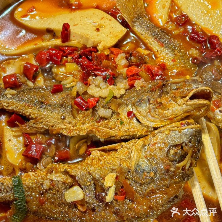 究竟谁还没吃这口细沙炒八宝真的很好吃
