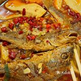 究竟谁还没吃这口细沙炒八宝真的很好吃