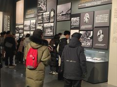 -沈阳“九·一八”历史博物馆