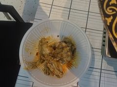 -蛙老爹·蜀香美蛙鱼头(王家湾店)