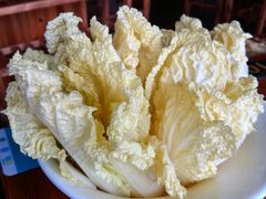 -大自然醉鹅·铁锅火焰鹅(上海联洋店)