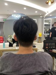 点击看大图 -八佰伴8008星级形象店