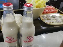 -顺德哥卜卜贝(旗舰店)