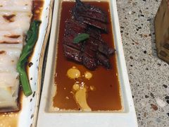 -小鹅皇港式餐厅(新抚万达店)