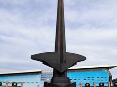 -中国航空博物馆