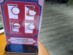 -周鱼小馆石锅酸菜鱼(活力汇店)