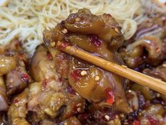 -贤花饭店(城阳店)