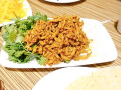 -老昌春饼(中央大街店)