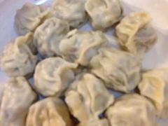 iphone_upload_pic-大眼锅贴水饺(河东店)