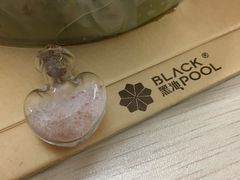 -黑池口感烘焙·生日蛋糕(坂田店)