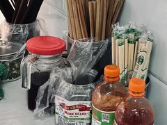 -打绳米面老店(打绳巷二中店)