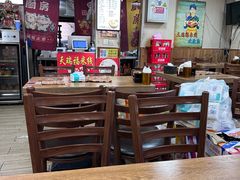 -天瑞福云南过桥米线(十里河店)