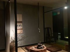 -新荣记(西溪湿地店)