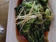 -达旺·鸡毛店(巴南万达店)