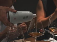 -曲廊院(东四十一条店)