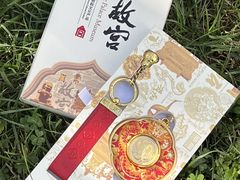 -故宫博物院(故宫)