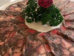 -湯系·煲汤手艺人(东二环泰禾广场店)