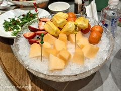 -陈家小院(阜昌路店)