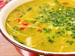 -小街47號江湖菜(四合院店)