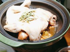 -刀板香·安徽菜(望江东路店)