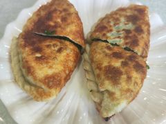 -宝发园名菜馆