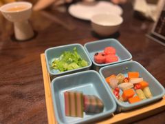 -元素中餐厅.海南菜.粤菜.椰子鸡.海鲜.包房.石梅湾威斯汀度假酒店