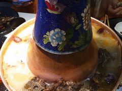 -红盔甲·小龙虾(天钥桥店)
